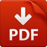 PDF-Icon-150x150