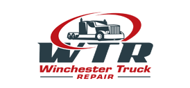 WinchesterTruckRepairlogo