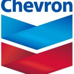 Winchestertruckrepair-Chevron