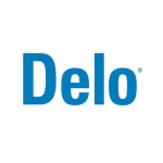 Winchestertruckrepair-Delo