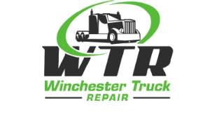 Winchester Truck Repair
