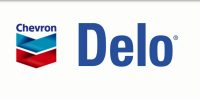 Delo_Logo