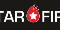 Starfire-logo